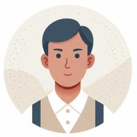 소피아 테일러