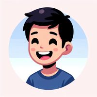 제임스 윌슨